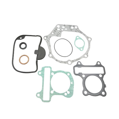 Empaques de motor para Honda Dio 110, marca Roda