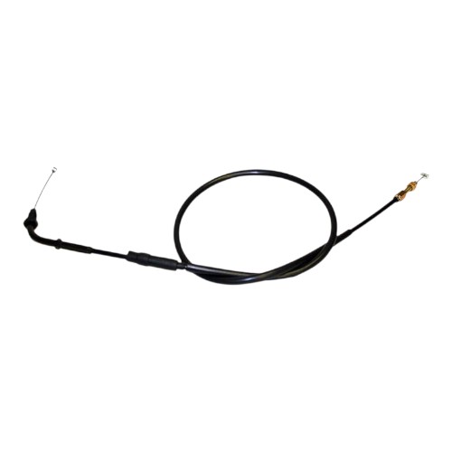 Cable de acelerador para Honda GL150, marca WSTD