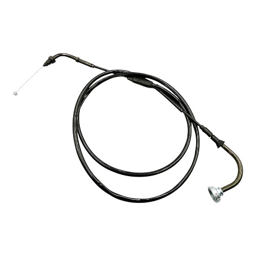 Cable de acelerador para Honda DIO 110, marca Roda