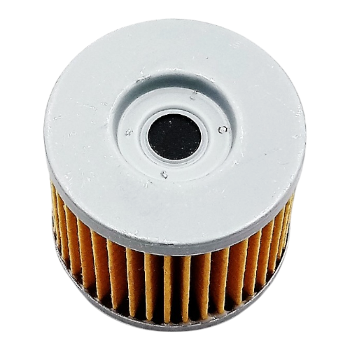 Filtro de Aceite para BMW, Aprilia, Bimota; varios modelos (similar 151)