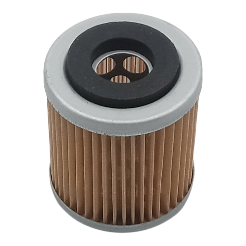 Filtro de Aceite para Motocicleta Yamaha R15 Marca Sayto (similar 142)