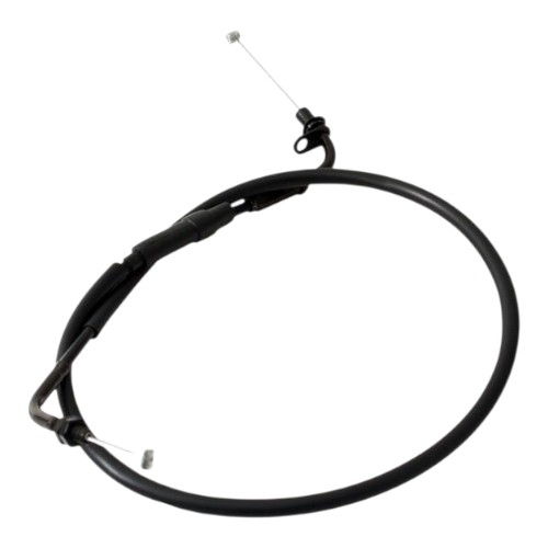 Cable de acelerador para Yamaha FZ16, marca WSTD 