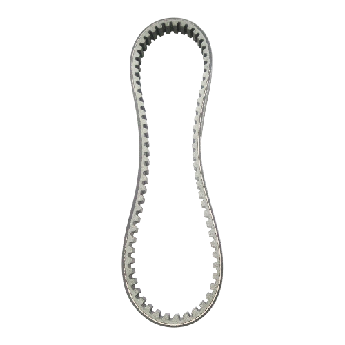 Banda de Motoneta Para Kymco Top Boy, Marca Aldrich 788-17-28