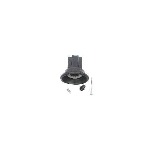 Diafragma de carburador para Yamaha BWS125, marca Aldrich