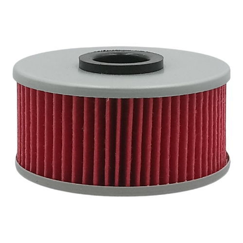 Filtro de Aceite para Motocicleta Yamaha Varios modelos (similar 144)
