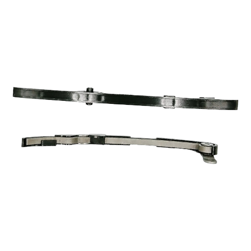 Guía de Cadena de distribución para Honda Twister 250, marca Steel 