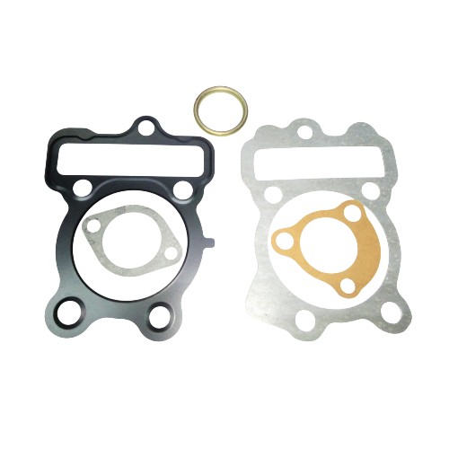 Empaque de Cabeza de Cilindro Para Bajaj Pulsar 135, marca NGG 