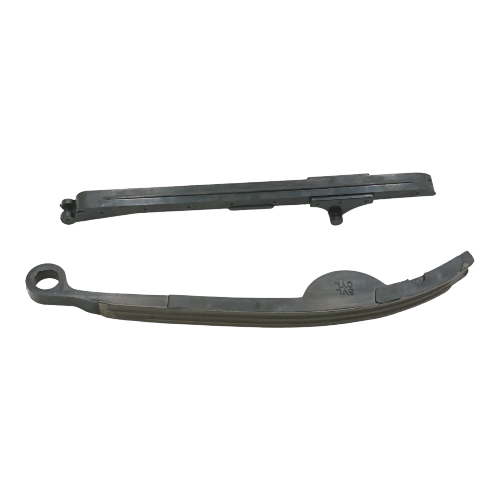 Guía de Cadena de distribución para Yamaha YBR 125 c Express, marca Wstandard 