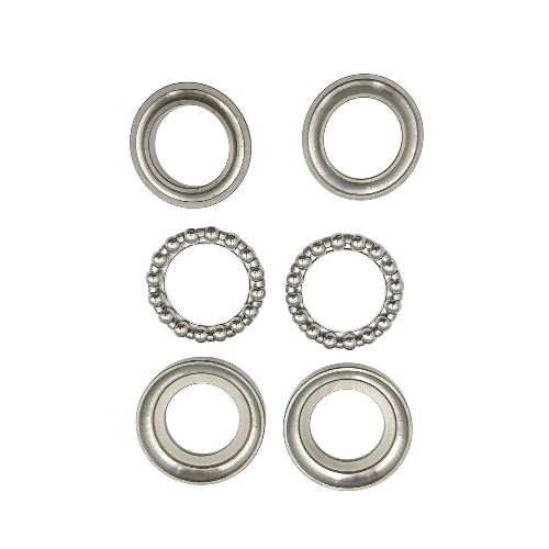 Tazas de dirección para Honda CB 160, marca Generica