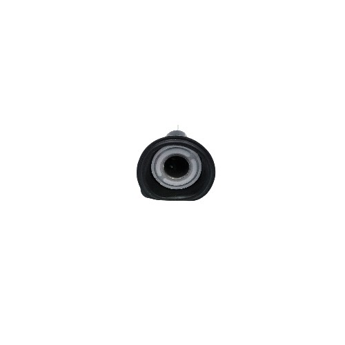 Diafragma de carburador para Yamaha Ray ZR marca EST