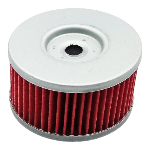 Filtro de Aceite para Blackbird, Vortx 250, Hyper 280