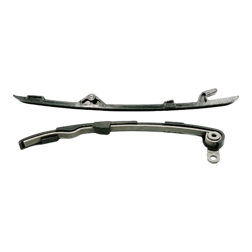 Guía de Cadena de distribución para Honda Twister 250, marca Steel 