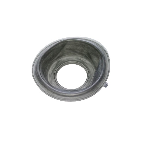 Diafragma de carburador para Yamaha FZ16, marca Roda