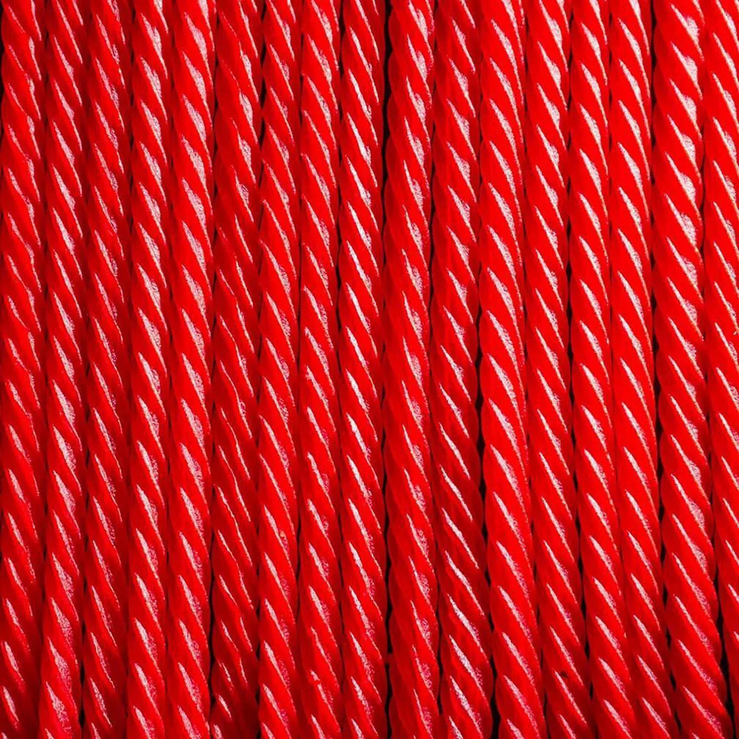 Red Vines Original Red Twists, 5 lbs.