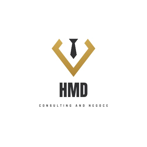 HMD Consulting and Negoce