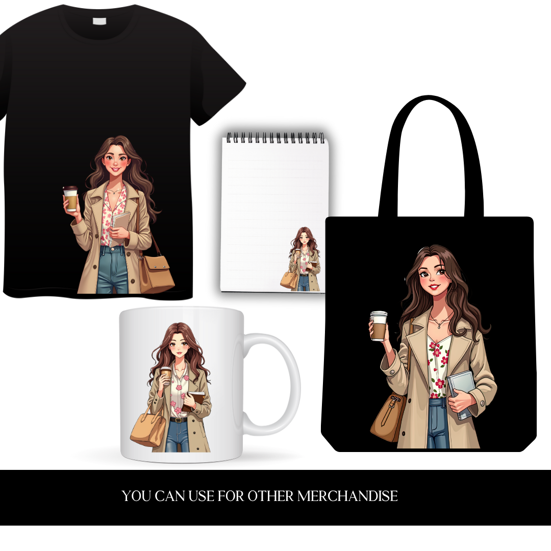 The Ultimate Creative Vault