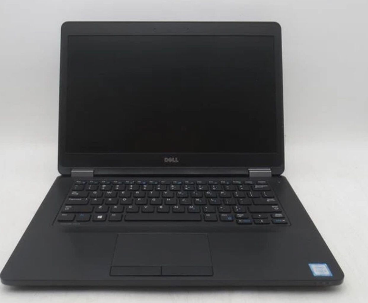 DELL LATITUDE  16GB DE RAM 250GB SSD