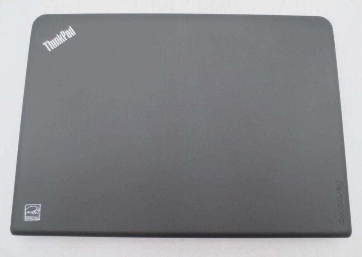 Lenovo Thinkpad i5 8GB Ram 250 SSD 