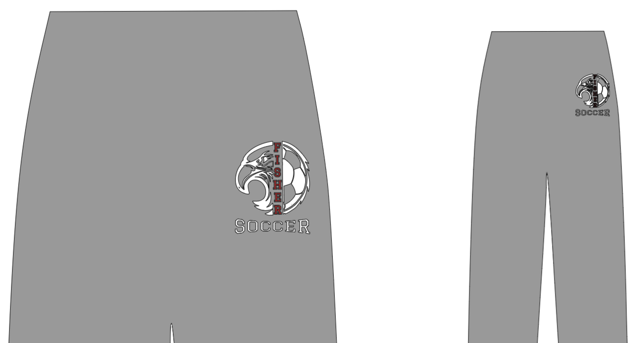 Sweat Pants