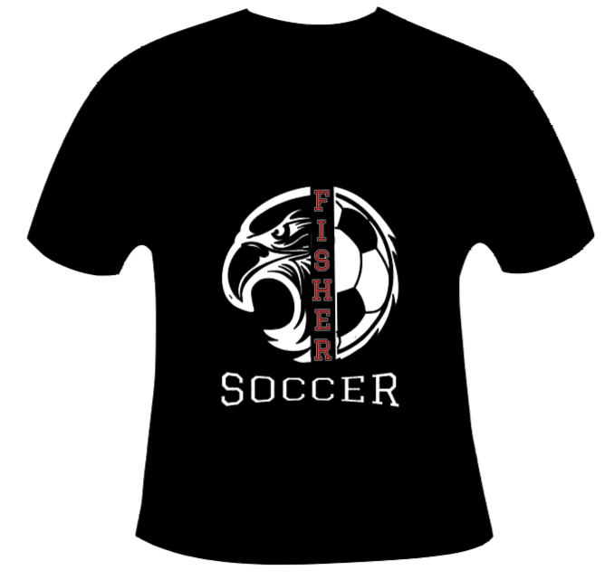 T-Shirt (No Name)