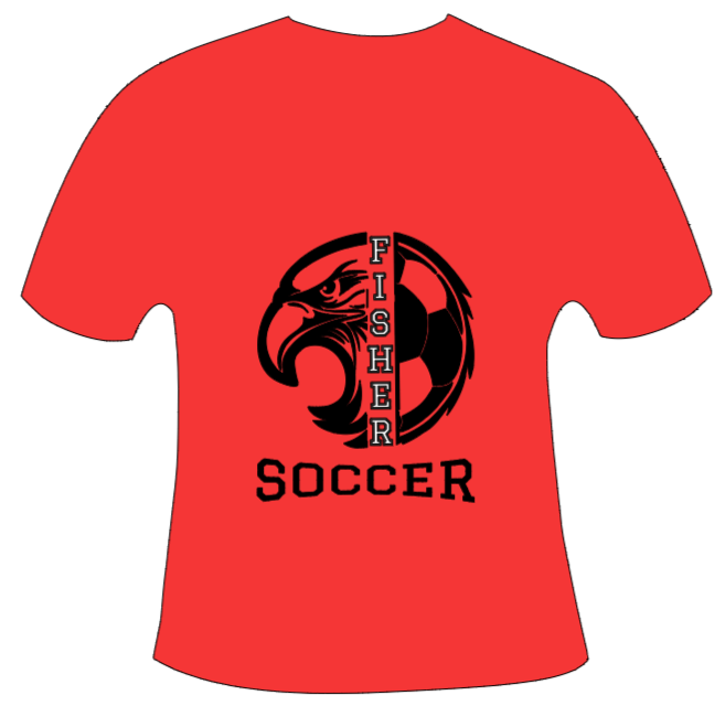 T-Shirt (No Name)