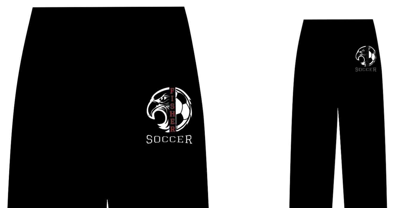 Sweat Pants