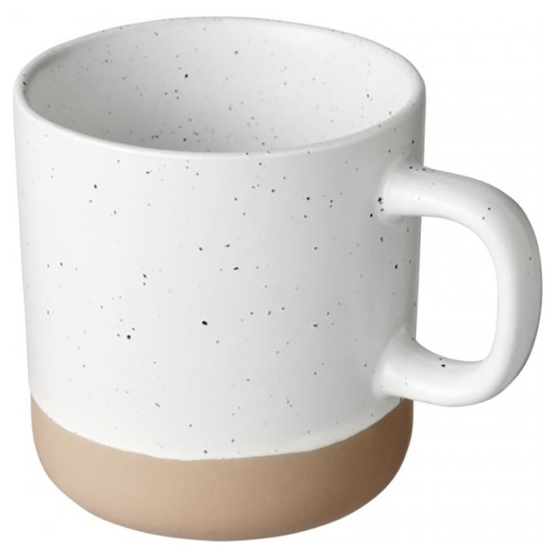 Thé Time Mug