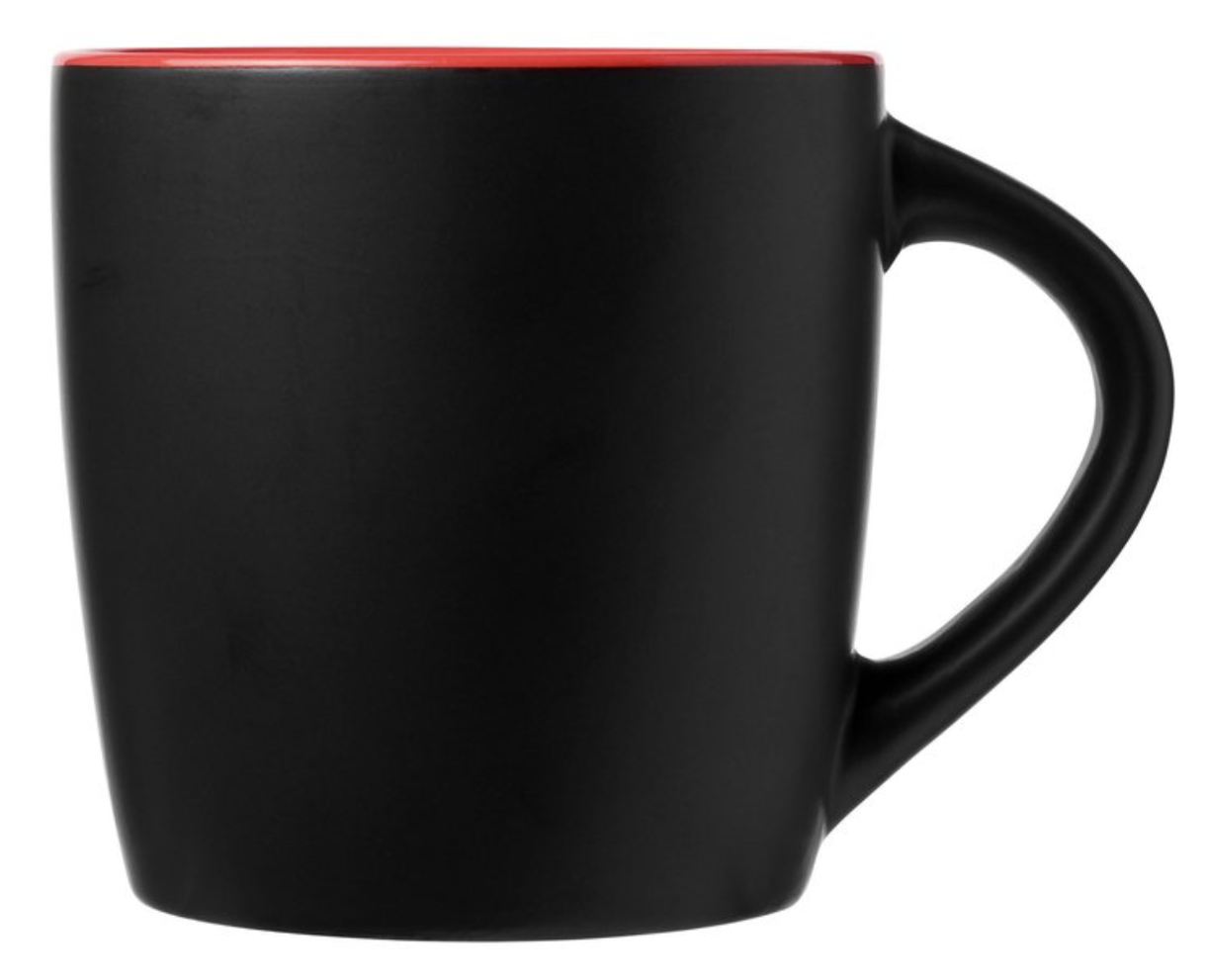 Café Cup