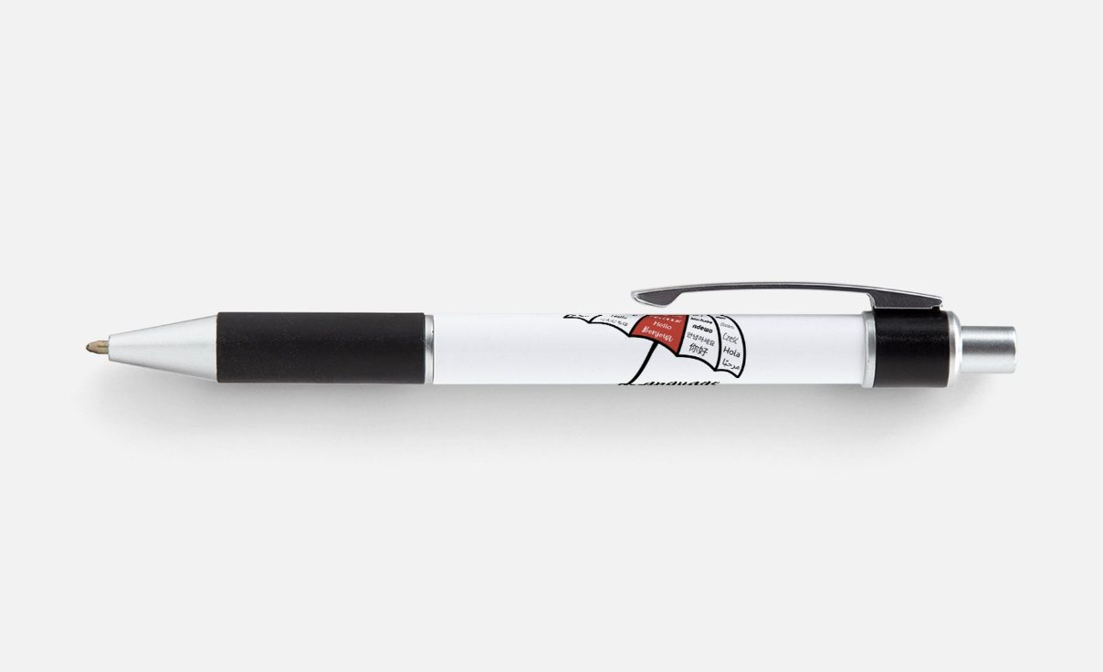 LC Pens