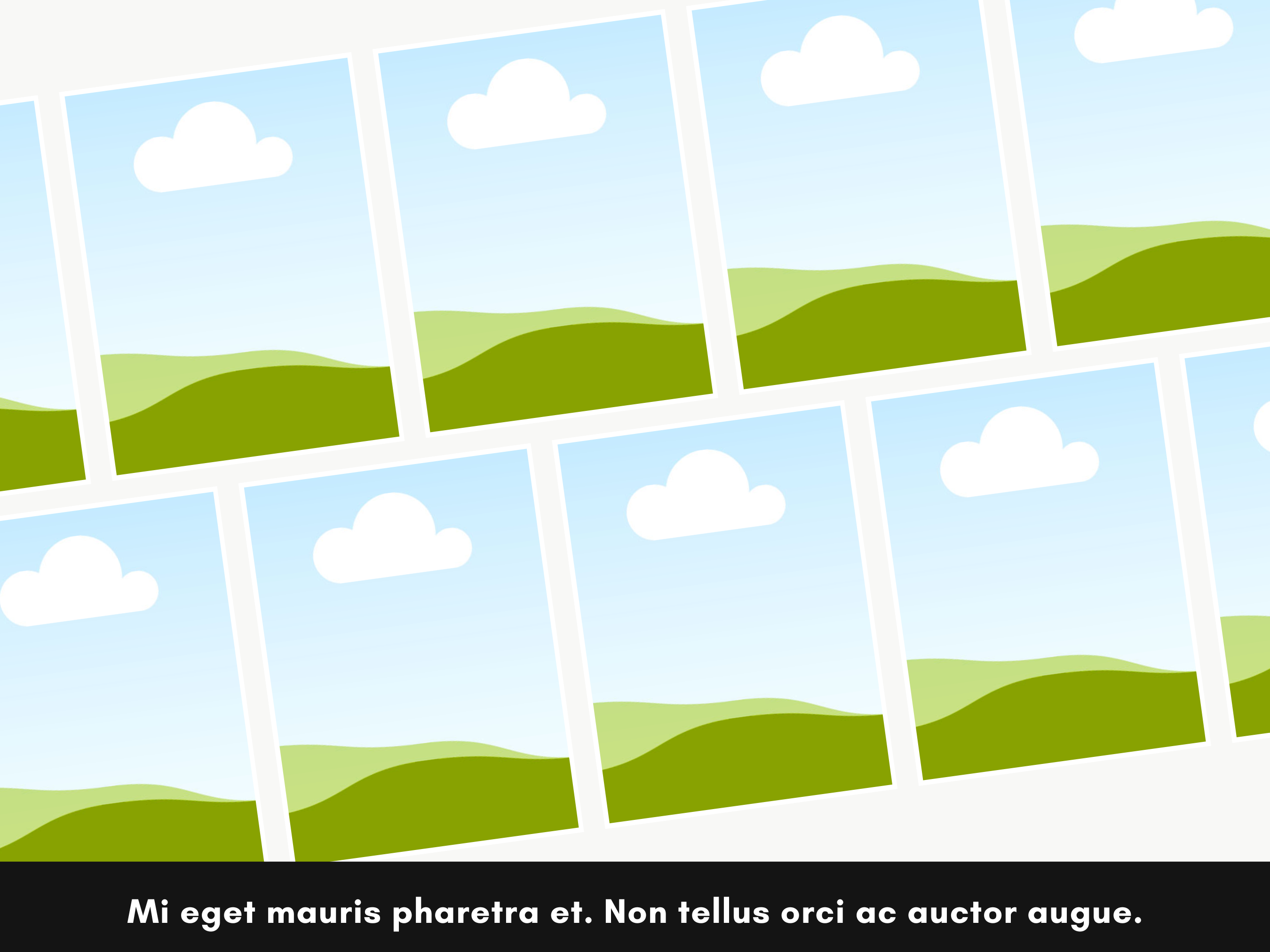 Canva Starter Pack Mockups