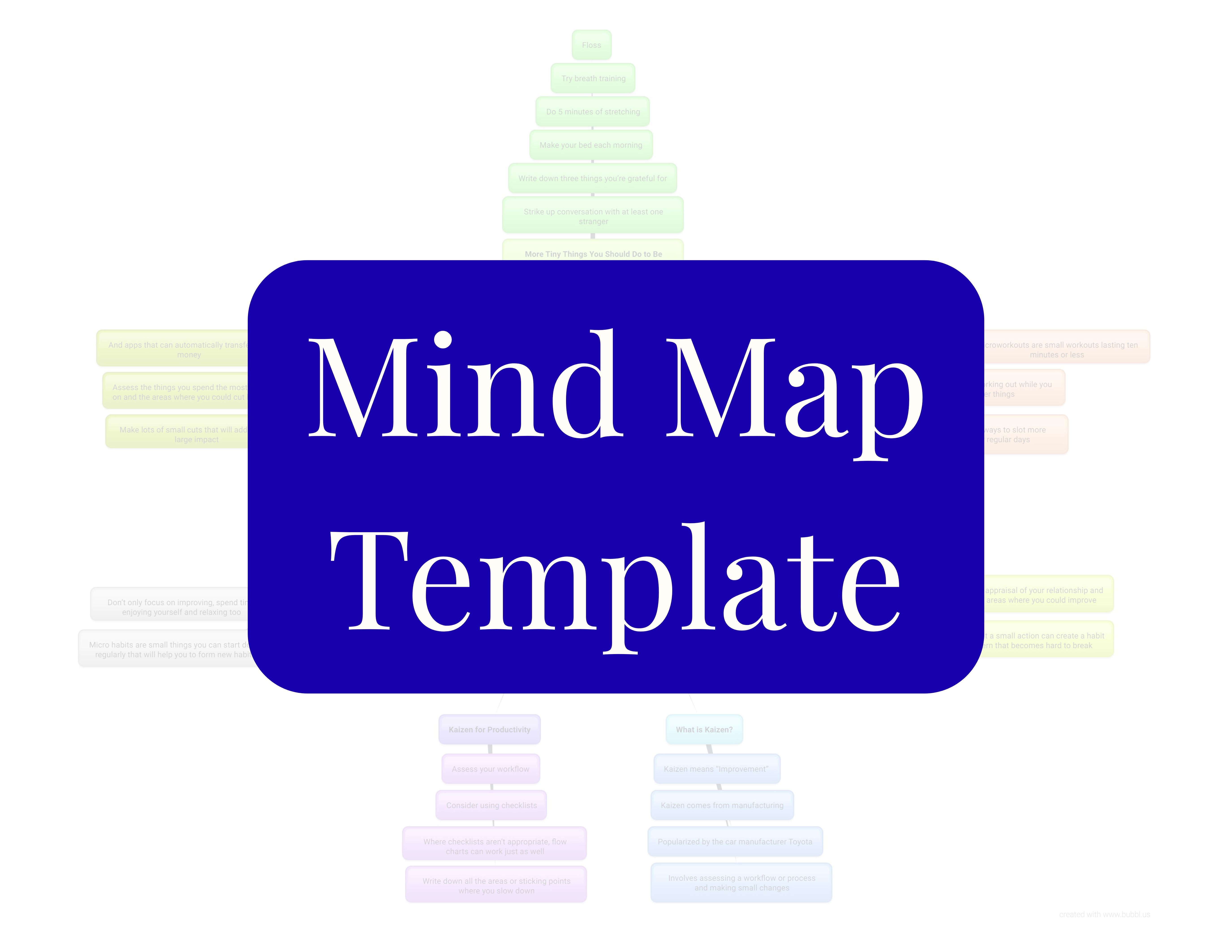 1% Better Every Day BUNDLE