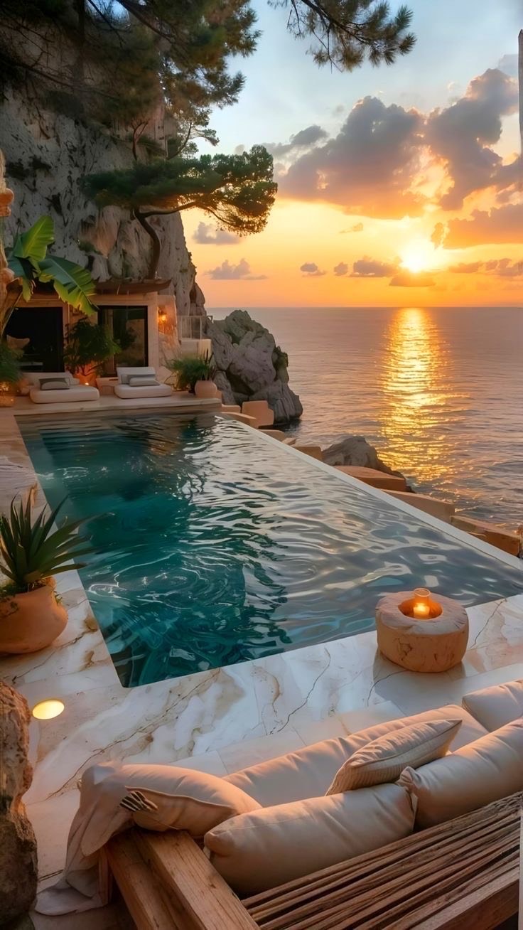 Vita Intera - Carried