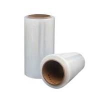Stretch Film Transparente 9" X 800gr