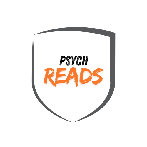 Psychopharmacology Buster