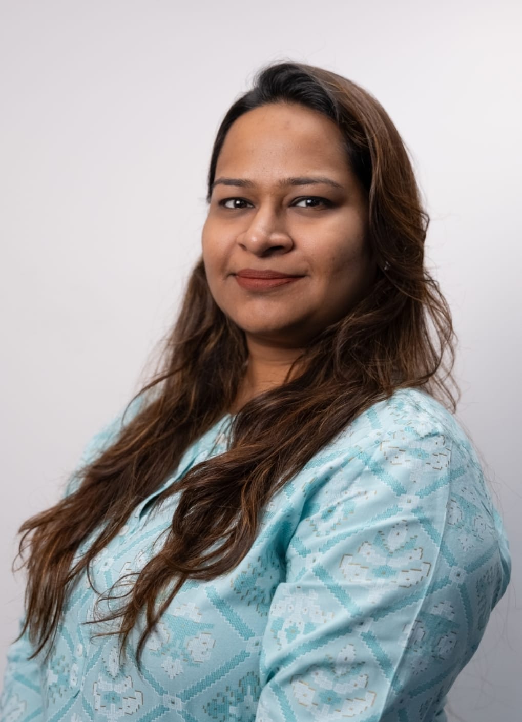 Ananya Mithal Prabhakar