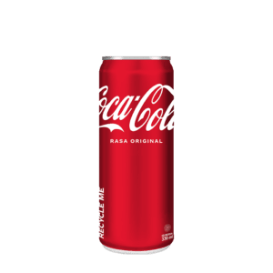 Coca-Cola Original