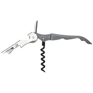 Wine Opener