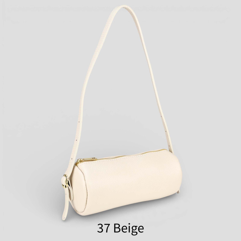 תיק עור איטלקי אשה ורה פלה מיוצר באיטליה שלל צבעים איכות מנצחת