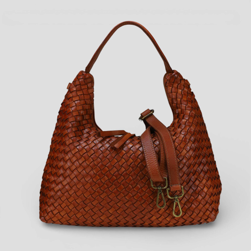  תיק עור איטלקי אשה ורה פלה מיוצר באיטליה שלל צבעים איכות מנצחת