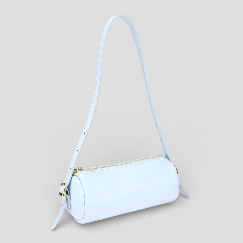 תיק עור איטלקי אשה ורה פלה מיוצר באיטליה שלל צבעים איכות מנצחת