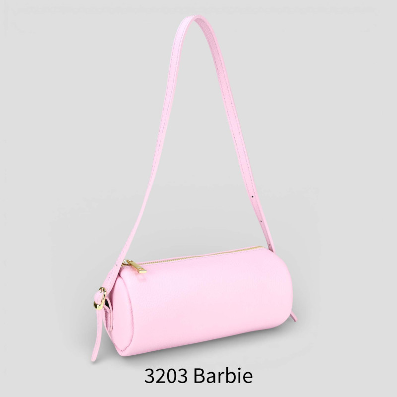 תיק עור איטלקי אשה ורה פלה מיוצר באיטליה שלל צבעים איכות מנצחת