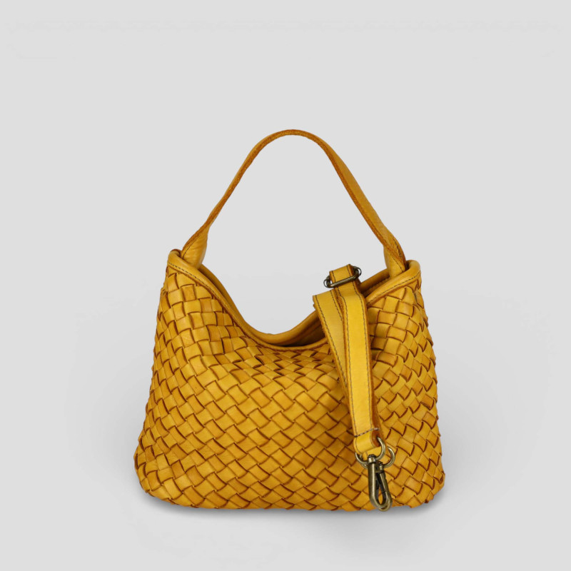 תיק עור איטלקי אשה ורה פלה מיוצר באיטליה שלל צבעים איכות מנצחת