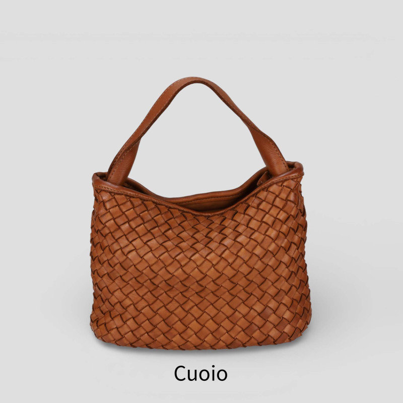 תיק עור איטלקי אשה ורה פלה מיוצר באיטליה שלל צבעים איכות מנצחת