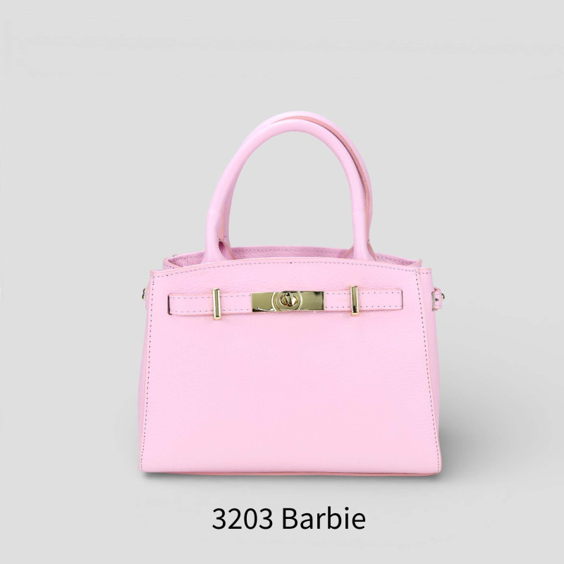 תיק עור איטלקי אשה ורה פלה מיוצר באיטליה שלל צבעים איכות מנצחת