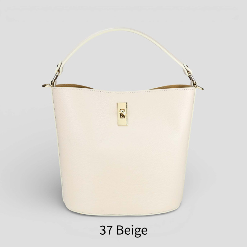 תיק עור איטלקי אשה ורה פלה מיוצר באיטליה שלל צבעים איכות מנצחת