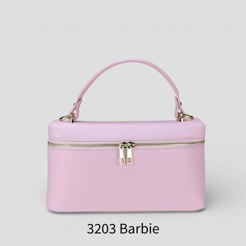 תיק עור איטלקי אשה ורה פלה מיוצר באיטליה שלל צבעים איכות מנצחת