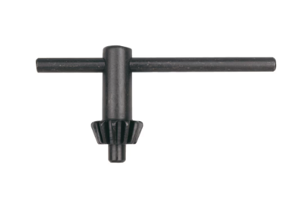 S13 Chuck Key By Kennedy