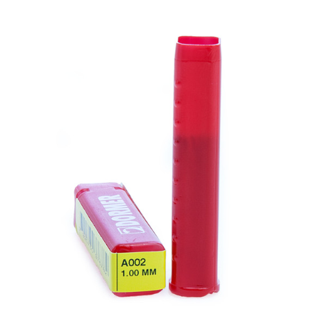  Dormer HSS Jobber Drill Bit