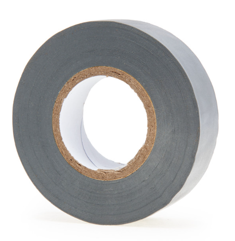 PVC Electrical Insulation Tape 19mm × 20m