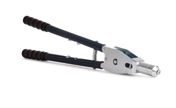  Eclipse 2760 Long Arm Riveter 4 – 6.4mm